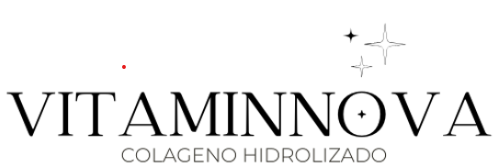 Mi tienda